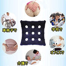 fffffc7ffc7ffe70fff0081098190819f81ff81788138ff18e70fc3ffc3ff1ff