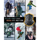 ffff9bbb8c118e7bee3f9c1fbc61000015008fe0e7f20266f22ca620cf6282e6