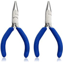 fffffffff7efe7efe7efe7efe7efc3c7c99399999c39bc3dbc3d9c39bdbdffff