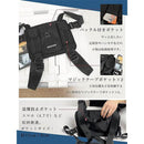 8000ffc0fd3e803f807fc07f813fcf99cfd8cffd82ffffffef9eff81fe010100