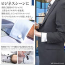 ff08ff80ffe0ffe0ffe0bfc0df009f80fef0fe20ff80ff80ff80f980df80ef80