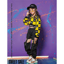 fffffe3ffdbffe9ffc1ff8cffe0ffe07fc07fc07f807f807b807bc00ff3c03c0