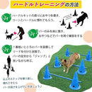 ffffd029fffbbffdffeffff791ffffff9fb0bfe0ff80ff80bf00fe00fe00db80