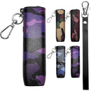 fffffffff8caf0cbe3caf84ad84af84af97efd4af84af84af84af84af8fefffe