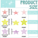 ffff818181ff81fefff7c7c4fff09ff7fff78e86ccd09ff7f7d7be80d6d0fff7