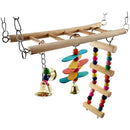 ffffffffffffdfff9c038003e007e207f907f807f847f947ffcfffefffffffff