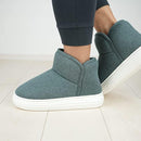 fc07fe07fe07fe00fe00ff00fe10fe03fc07f007c00fe0f7ffffffffffffffff