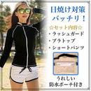 f0ff20ff00ff00ff00ff00ff00ff00ff00ff00c701df41fffbffffffc1ffc9ff