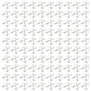 ffffbbbbe7e7b6b69e9eafbffcf4b7b7ffffababededffff9b9be5e5979ffebe