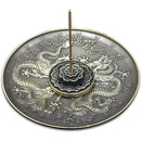 fffffffffffff87fe007c003800100000000000000018001c003e007fc3fffff