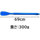 ffff1fff000100009fff0001fc3ff83fff7ffffffffff7fff01ff00ff7dfffff