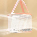 00c000a001100000020004080400fbbc0e6d0ffd0fff0fff3fffff9034fc0000