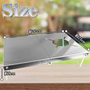 ffc7ff61ffa00183090000000071f808c0fe807f00ef83ffbfffffffffff0000