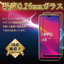 00007c8de6fdfd407fb03fff0fff01ff007f003f083f0c1f361f2c3f08200000