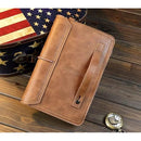 c080a100c980b3f0c3fc07f987f887d00ff08fb0cf907ba2ffa1e7e1f1c5f057