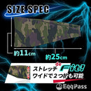 00002409002570013df93d9e3ebe32a03a0010000080002036863db67ffe162b