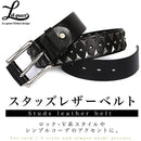 ffffdfffff7fbe3ffc03f003e002d400ce01e7c7fffffdbbffffffffffffddfd