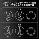 ff00fffefffcfd80f900ff80ff80fb90f980fd00f980fb80ff80ff80f980fc00