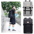 ffff007f007f826181e1c1e1c163c1fff06bf0e1f061f9c1ffe1ffe1ffe1ffe1