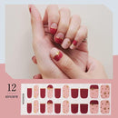 fffffffffffffc7ffc3ffc0ffe0ffb0ff84f7907301700001469154b1ef91549