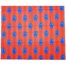 8000800082008000804080408450804082408000800080008000ffffffffffff