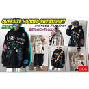 ffffeefffff9e7ddc7d0c3c283f8812883a883fd91cd82d182ea80ef80cef47a