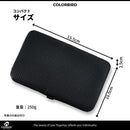 0000ffffcffff7fff3ffe0ffe02fe007c002c003c007f007fc03d78ffff74000