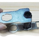 ffffffffffff7f0f7dc7ff87ff87ffc7fff7e30080010000000006071fffffff