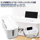 ffffa56d803fffffffffffe0ffe0ffe0ffffff9ffffeffe2ec0fe077e0c0e000