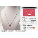 707f7052f841d8c1f8c1fcc9ffc1ffdffdffff5dbf7f88ff8043c059c049ffff