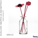 ffffffffbfe7ff07ffffbfefffbfdfdfffdfdfcfffdfffffffafffbfff8fffff