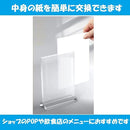 00000b38f80ff82ff8eff8fff8effafff8fff8fff9fff8fff81ffc0ff80f1798