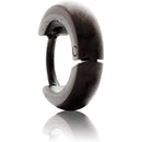 fffffffffc3ff81ff80ffd0ffd0ffd8ffd0ffd1ffc1ffc3ffe3ffc1fff9fffff