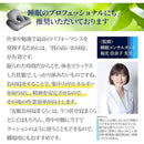 30e0a0058b80dfc0eb20e660ffe0bb7bf979bddcfdfeb3ffcafefeb7ffbfafef