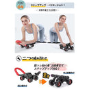 ffff8b3fff5fcff3efe3c0e7f8cdd847cbf0fffcfa7fffffdf6f810ff701ffe7