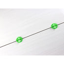 0bff17fffffffffffffaffe4ffe0fff0ffd0ff40f980f340fe80fe00ff00ff00