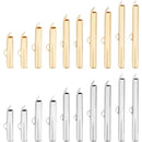 fffffff6fff6ffb6b5b6a5968596a596fffffffefff6ffb6b5b2a7968796a596