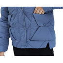 ffffffff000300070007000300030003000300032003200320076003f007ffff