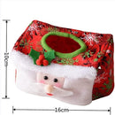 fffffffffffff1fff01fe011c001e001f001dff9ddf1fe01fc41ff8fff7fffff