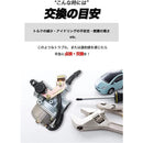 fffffffff047f4effffffffff31ffffffffffc38c4f0e4f8e9f4c0f8f182ffc0