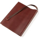 fffffffffe3ffe0efc03f800f001e001c003c007c007e00ff81ffc9fff3fffff