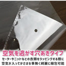 00000000030007c00ff00ffc0fff0ffc0ff80ff007e047c04fb0f75fafe6fd16