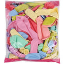 fffffffffffffff9c001c001c001c001c001c001c405c003c007c001ffffffff