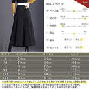 02fc04ff00ff00ef00ff00ff00bf00ff00ff00ff00000080080600004080ffff