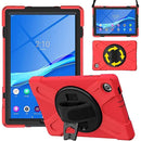 ffff80648f7c0f608f7f9f619f619e61b87f80078003800380038001fc01ff7d