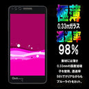 0000001c00183f9e3f803f8c3f903f8a3f9c3f983f803f803f963f8c10001f00