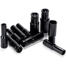 ffffffffffcfff0fff0fff03db03d503c003c007c017c067d0e3fbf3fbfdffff