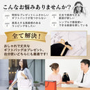 ffffb3fffffdfffffaf5ffff867fc22fb3c7bb87bfc0407e005f0c571c672c1b