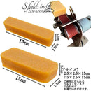 ffffff8fffcbdfc283c0c060f039fc38fff183ff807f801fc01ff83ff677ff7f