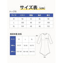 fffffffffb27ffff8012ffffffffffffffffffdf97ff9fff9fff9ffdffffffff